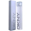 DKNY Men for Men Eau de Toilette Spray 3.4 oz