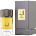 Dunhill Signature Collection Indian Sandalwood for Men Eau de Parfum Spray 3.4 oz