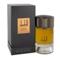 Dunhill Signature Collection Moroccan Amber for Men Eau de Parfum Spray 3.4 oz