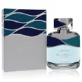 Armaf El Cielo for Men Eau de Parfum Spray 3.4 oz