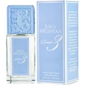 Jessica McClintock #3 for Women Eau de Parfum Spray 3.4 oz