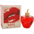 Lolita Lempicka Sweet for Women Eau de Parfum Spray 2.8 oz