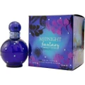 Midnight Fantasy for Women Eau de Parfum Spray 1.7 oz