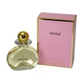 Sexual Femme for Women Eau de Parfum Spray 4.2 oz