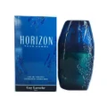 Horizon for Men TESTER Eau de Toilette Spray 3.4 oz