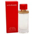 Ardenbeauty for Women Eau de Parfum Spray 1.0 oz for Women