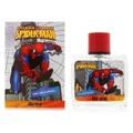 Spider Sense for Men Eau de Parfum Spray 3.3 oz