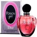 Poison Girl for Women Eau de Parfum Spray 3.4 oz
