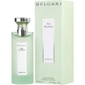 Bvlgari Green (Au the Vert) for Women Eau de Cologne Spray 2.5 oz