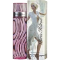 Paris Hilton for Women Eau de Parfum Spray 3.4 oz