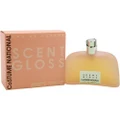 Scent Gloss for Women Eau de Parfum Spray 1.7 oz