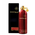 Montale Red Vetiver for Women Eau de Parfum Spray (UNISEX) 3.4 oz