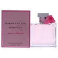 Romance Summer Blossom for Women Eau de Parfum Spray 3.4 oz