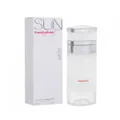 Sun Java White for Women Eau de Parfum Spray 2.5 oz