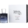 Juliette Has A Gun Musc Invisible for Women Eau de Parfum Spray 1.6 oz