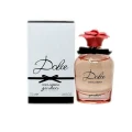 Dolce & Gabbana Garden for Women Eau de Parfum TESTER 2.5 oz