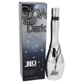 Glow After Dark for Women Eau de Toilette Spray 1.7 oz
