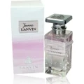 Jeanne for Women Eau de Parfum Spray 1.7 oz