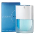 Oxygene for Women Eau de Parfum Spray 2.5 oz