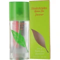 Green Tea Summer for Women Eau de Toilette Spray 3.4 oz