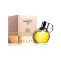 Azzaro Wanted Girl for Women Eau de Parfum Spray 1.6 oz