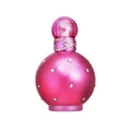 Fantasy for Women TESTER Eau de Parfum Spray 3.4 oz