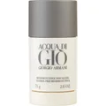 Acqua Di Gio for Men Deodorant Stick 2.6 oz
