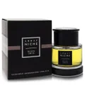 Armaf Niche Black Onyx for Women Eau de Parfum Spray 3.0 oz