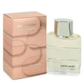 Pierre Cardin Pour Femme for Women Eau de Parfum Spray 1.7 oz