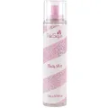 Pink Sugar for Women Body Mist Spray 8.0 oz