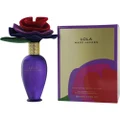 Lola Marc Jacobs for Women TESTER Eau de Parfum Spray 3.4 oz
