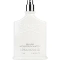 Silver Mountain Water for Men Eau de Parfum Spray TESTER 3.3 oz