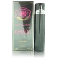 Unpredictable & Famous for Women Eau de Parfum Spray 3.2 oz