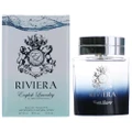 Riviera for Men Eau de Toilette Spray 3.4 oz