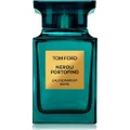 Tom Ford Neroli Portofino for Women Eau de Parfum Spray (UNISEX) 3.4 oz