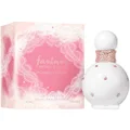 Fantasy Intimate Edition for Women Eau de Parfum Spray 1.0 oz