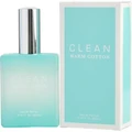 Clean Warm Cotton for Women Eau de Parfum Spray 2.14 oz
