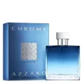 Chrome for Men Eau de Parfum Spray 1.69 oz