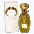 Annick Goutal Passion for Women Eau de Parfum Spray 3.4 oz