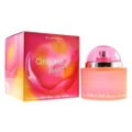 Only Me Passion for Women Eau de Parfum Spray 3.3 oz