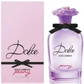 Dolce Peony for Women Eau de Parfum Spray 2.5 oz