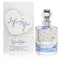 I Fancy You for Women Eau de Parfum Spray 3.4 oz
