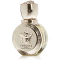 Versace Eros for Women Eau de Parfum Spray 1.0 oz for Women