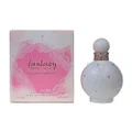 Fantasy Intimate Edition for Women Eau de Parfum Spray 3.3 oz