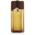 Cigar for Men Eau de Toilette Spray 3.4 oz