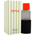 Claiborne for Men Cologne Spray 3.4 oz