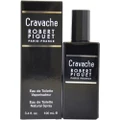 Cravache for Men Eau de Toilette Spray 3.4 oz