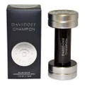 Davidoff Champion for Men Eau de Toilette Spray 1.7 oz