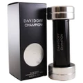Davidoff Champion for Men Eau de Toilette Spray 3.0 oz