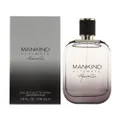 Mankind Ultimate for Men Eau de Toilette Spray 3.4 oz for Men